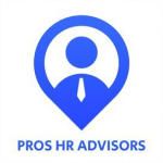 CÔNG TY TNHH PROS HR ADVISORS