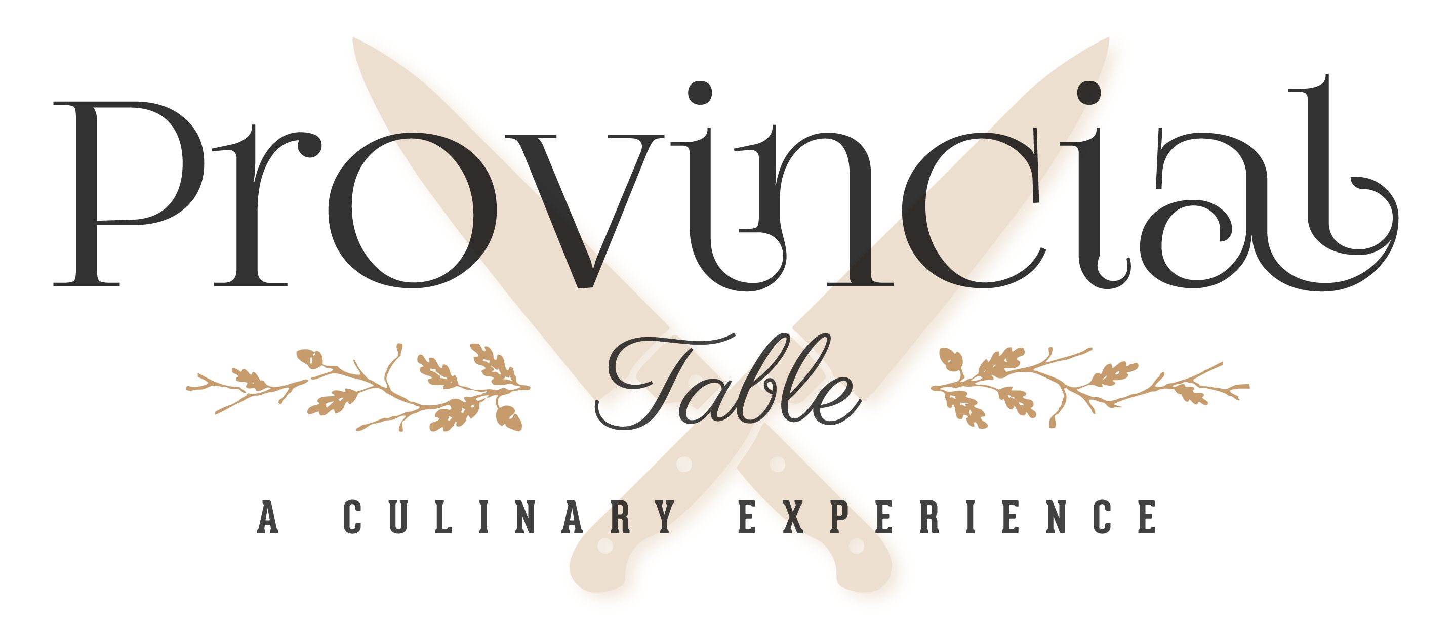 Công ty TNHH Provincial Table