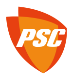 Công ty TNHH PSC Việt Nam
