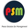 Công ty TNHH PSM Toàn Cầu