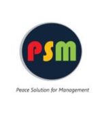 Công ty TNHH PSM Toàn Cầu