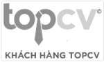 Công ty TNHH PTC