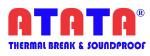 Công ty TNHH PTCN Tin Học & TM Hòa Bình
