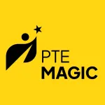 CÔNG TY TNHH PTE MAGIC HÀ NỘI