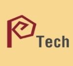 CÔNG TY TNHH PTECH