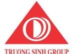 CÔNG TY TNHH PTKHQT TRƯỜNG SINH