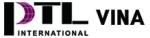 Công ty TNHH PTL International Vina
