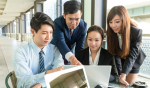 CÔNG TY TNHH PTLINK VIỆT NAM