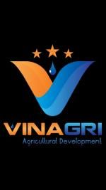 Công Ty TNHH PTNN Vinagri