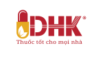 Công Ty TNHH PTTM & Dược Phẩm Hoàn Kiếm