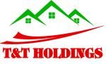 Công ty TNHH PTTM Sài Gòn House