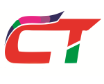 Công ty TNHH PTTM và XNK Châu Thành