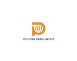 CÔNG TY TNHH PUDONG PRIME INTERNATIONAL