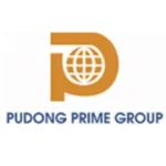 CÔNG TY TNHH PUDONG PRIME INTERNATIONAL