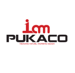 CÔNG TY TNHH PUKACO