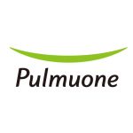 CÔNG TY TNHH PULMUONE VIỆT NAM