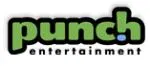 Công ty TNHH Punch Entertainment
