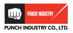 CÔNG TY TNHH PUNCH INDUSTRY VIET NAM