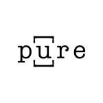 Công ty TNHH Pure Life Việt Nam