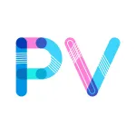 CÔNG TY TNHH PV MARKETING