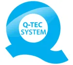 CÔNG TY TNHH Q-TEC SYSTEM