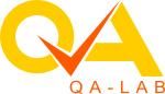 Công ty TNHH Qalab Việt Nam