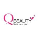 Công ty TNHH QBEAUTY VIỆT NAM