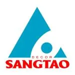CÔNG TY TNHH QC & TTNT SÁNG TẠO