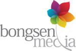 CÔNG TY TNHH QC VÀ TRUYỀN THÔNG BÔNG SEN VIỆT NAM [BONGSEN MEDIA]