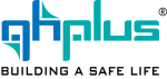 Công ty TNHH QH Plus Phú Mỹ