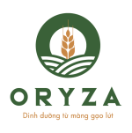 Công ty TNHH QHP