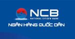 Công Ty TNHH QLN & KTTS Ngân Hàng Quốc Dân