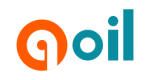 Công ty TNHH QOil Việt Nam