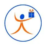 CÔNG TY TNHH QUÀ TẶNG CÁNH DIỀU VÀNG