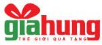 Công ty TNHH Quà Tặng Gia Hưng