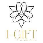 Công Ty TNHH Quà Tặng I-Gift