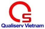 CÔNG TY TNHH QUALISERV (VIỆT NAM)