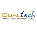 Công ty TNHH Qualtech Consulting