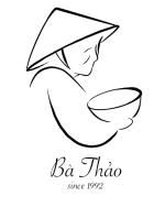 Công ty TNHH Quán ăn bà Thảo