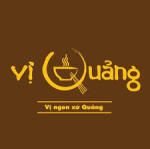 Công ty TNHH Quân Đức