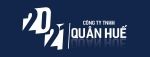 CÔNG TY TNHH QUÂN HUẾ