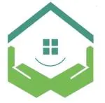 Công ty TNHH Quản lý Bất Động Sản BVI