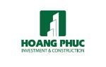 Công ty TNHH Quản lý Bất Động Sản Hoàng Phúc