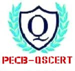CÔNG TY TNHH QUẢN LÝ CHẤT LƯỢNG QUỐC TẾ QSCERT
