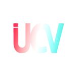 CÔNG TY TNHH QUẢN LÝ CHUỖI CUNG ỨNG THỰC PHẨM UNION CHVIN