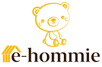 Công ty TNHH Quản lý đầu tư E-Hommie