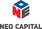 Công ty TNHH Quản lý Đầu tư Neo Capital