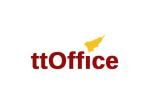 Công ty TNHH Quản lý đầu tư T&T Việt Nam