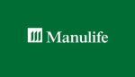 Công ty TNHH Quản lý Quỹ Manulife Investment (Việt Nam)