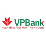 Công ty TNHH Quản lý Tài sản Ngân hàng TMCP Việt Nam Thịnh Vượng